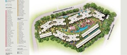 Affinity At Serangoon (D19), Apartment #522043861